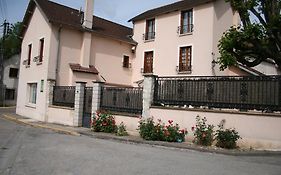 Le Pingouin